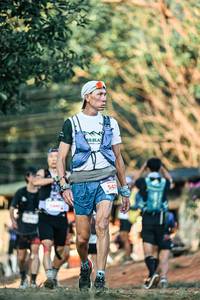 BIB: 
                            <button type="button" onclick="openModal(25959202)" class="btn btn-primary btn-sm float-right btn-popup" data-toggle="modal" data-target=".modal-high-quality">
                        <i class="fas fa-shopping-cart"></i> Add to Cart
                    </button>
                                            <button type="button" onclick="isThisMe(25959202, true)" class="btn btn-success btn-sm float-right btn-popup btn-isme hidden" data-toggle="tooltip" data-placement="bottom" title="นี่คือรูปของคุณใช่ไหม คลิกที่นี่เพื่อเอาเข้าอัลบั้ม">
                        <i class="fas fa-plus"></i> Add to album
                    </button>
                    <button type="button" onclick="isThisMe(25959202, false)" class="btn btn-warning btn-sm float-right btn-popup btn-isnotme hidden">
                        <i class="fas fa-ban"></i> Remove from album
                    </button>